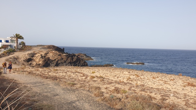 ../images/fotoalbum/lanzarote21/2021-06-11 19.07.39